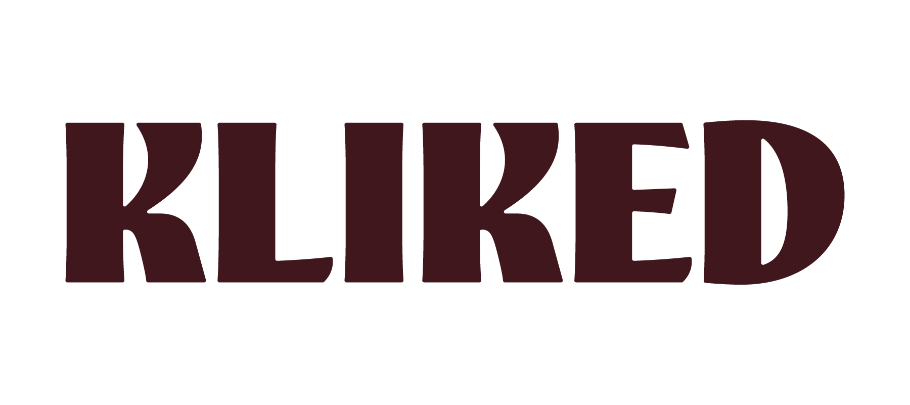 KLIKED