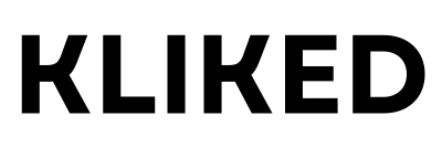 KLIKED